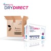 Dry Direct Ultimate Underwear (XX-Large - Pack of 12) by