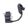 Goodbest New Ignition Coil Compatible with STIHL BR500 BR550 BR600