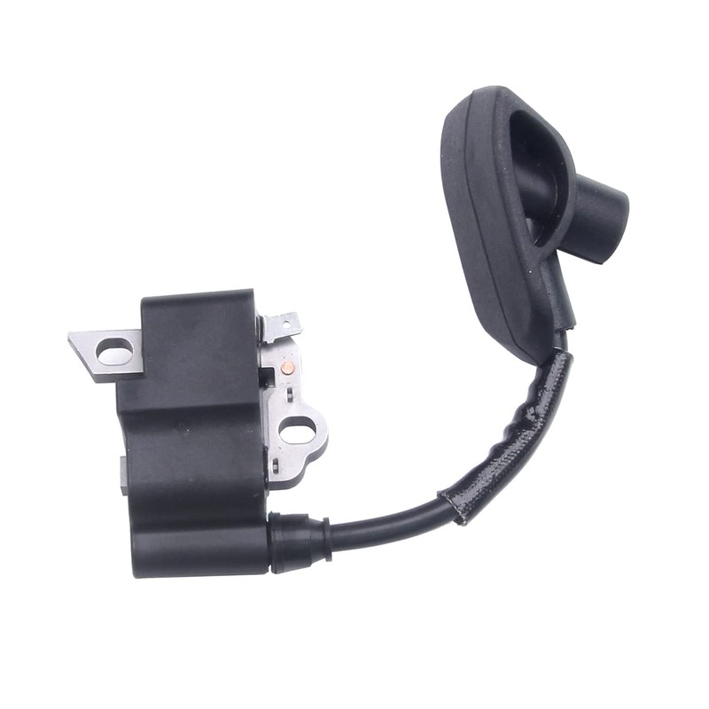 Goodbest New Ignition Coil Compatible with STIHL BR500 BR550 BR600