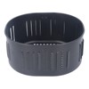 Fryer Replacement Basket 5.5L Fryer Accessories Non Stick Fry Basket