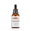 Vitc Complejo Antiox Sérum Facial Antioxidante Vitamina Más Ilumina Ayuda