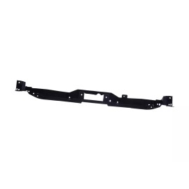Perfit Liner Upper Grille Bracket Replacement Fit 07-13 Avalanche 07-14 Suburban Tahoe
