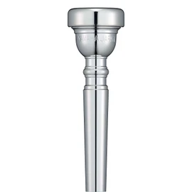 Yamaha TR-11B4 Trumpet Mouthpiece Standard