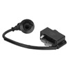 Ignition Coil Chain Saw Accessory for STIHL Ms271 Ms291 Ms271c