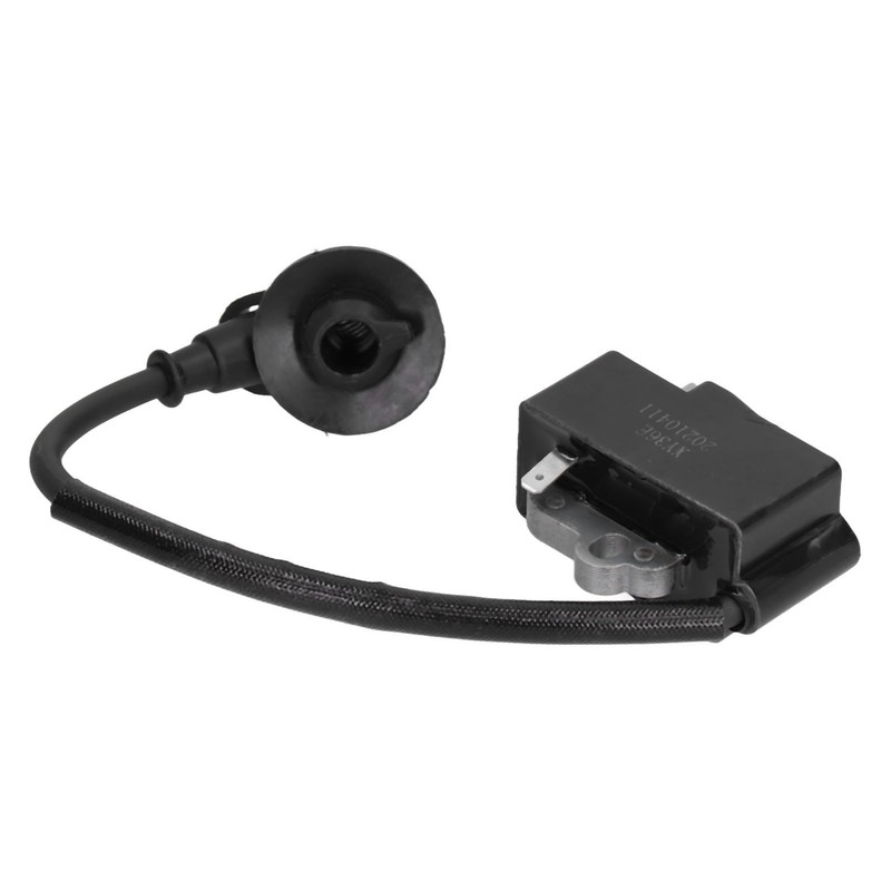 Ignition Coil Chain Saw Accessory for STIHL Ms271 Ms291 Ms271c