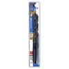 nazi (Nachi) Stainless Steel for Drill 1 Pack of/13.0 (Metal
