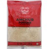 Amchur Powder 7 oz.