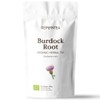 Organic Burdock Root Tea 200g (Makes 100 Cups) | Natural