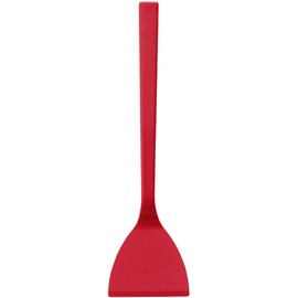 TOMO Violinist 本舗 For Easy Sliding Eating with your favorite style set of 2 DS – 1025 