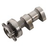Hot Cams Camshaft for Kawasaki KLX 450 R (08-12) 2197-1E