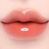 BANILA CO Dew Glow Tint 3.8g - CR04 Peach Sorbet