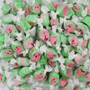 Smarty Stop Salt Water Taffy All Color (Watermelon, 1 Pound