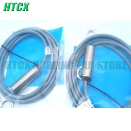 BN 센서 BN-M1808N-C11P2 BN-M1808P-C11P2 BB-M1808N-C11P2 BB-M1808P-C11P2 BN-M1808N-C11S12 BN-M1808P-C11S [[6]BN-M1808P-C11S12] Sensor BN-M1808N-C11P2 BN-M1808P-C11P2 BB-M1808N-C11P2 BB-M1808P-C11P2 BN-M1808N-C11S12 BN-M1808P-C11S [[6]BN-M1808P-C11S12]