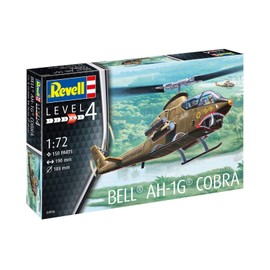 Revell 04956 Spielzeug Toy