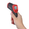 Wintact Non-Contact Infrared Thermometer -58 to 716℉ Precision Digital Thermometer