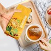 JINQI Chrysanthemum Flower Tea, 5.3 oz (5 g) x 30