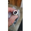 TE Connect Euro Field Wireable connector T4111402041-00