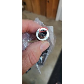 TE Connect Euro Field Wireable connector T4111402041-00