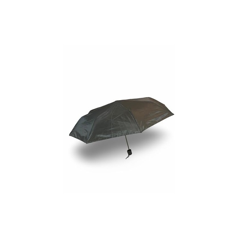 Iden Berlin Pocket Umbrella 100 cm