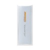 Jeongsaemmul Non-sticky hypoallergenic sun cream Jeong Saem Mool Master Class