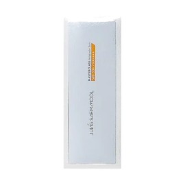 Jeongsaemmul Non-sticky hypoallergenic sun cream Jeong Saem Mool Master Class Ampoule Sun 50ml / 선 끈적임없는 저자극선크림 정샘물 마스터클래스 앰플 선 50ml