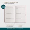 6-Minute® Diary Pure – 3-Million-Copy Gratitude Journal for Women &