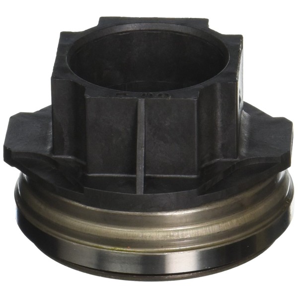 Timken Clutch Release Sealed Self Aligning Ball Bearing - Assembly - 614105