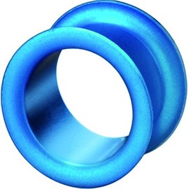 Siemens SENTRON - Indicator NEOZED D02 Ring - 32A
