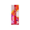 Wella Color Touch 60 ml, Colour 10/34