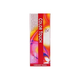 Wella Color Touch 60 ml, Colour 10/34