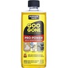 Goo Gone Pro Power Adhesive Remover - 8 Ounce -