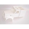 Tamiya 309335393 Cab Knight Hauler 56314