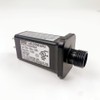 Pakc of 2 30V 15W PremierAdapter Power Supply, Transformer for