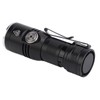 Flashlight Super Bright Type C Charging Aluminum Alloy 2050LM 6