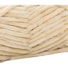 Chunky Yarn Giant Wool Yarn 87.49yard Hand Knit Camel Color