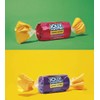 Jolly Ranchers Hard Candy Assorted - 1 LB Bulk Bag