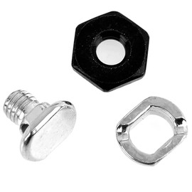 CJ-7S40 Nexus inner cable fixing bolt unit
