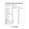 Nutriadn Omega 3 Strong Platinum Alta Potencia Epa Dha Y