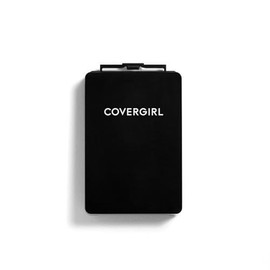 COVERGIRL Ultimate Finish Liquid Powder Make Up Natural Beige Neutral 440, .4 oz (packaging may vary)