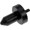 Dorman 924-5410CD: Heavy Duty Hood Pin
