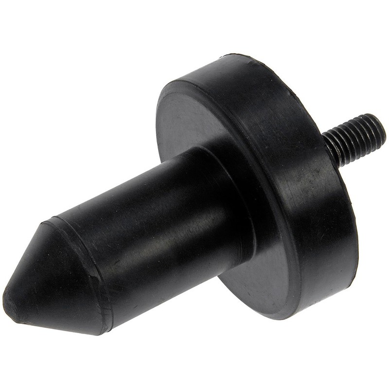 Dorman 924-5410CD: Heavy Duty Hood Pin