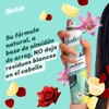 Batiste Shampoo en Seco Original 200 ml. Refresca el Pelo