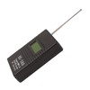 RK 560 Portable Frequency Counter Meter, Mini Radio Frequency Meter