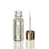 Sally Hansen 2120 Has Vitamin E Cuticle Oil