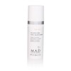 M.A.D Skincare Brightening Illuminating Daily Moisturizer, 50g (1.7oz)