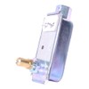 Gas Range Oven Safety Valve for Electrolux 3203459 AP2131109 PS446204