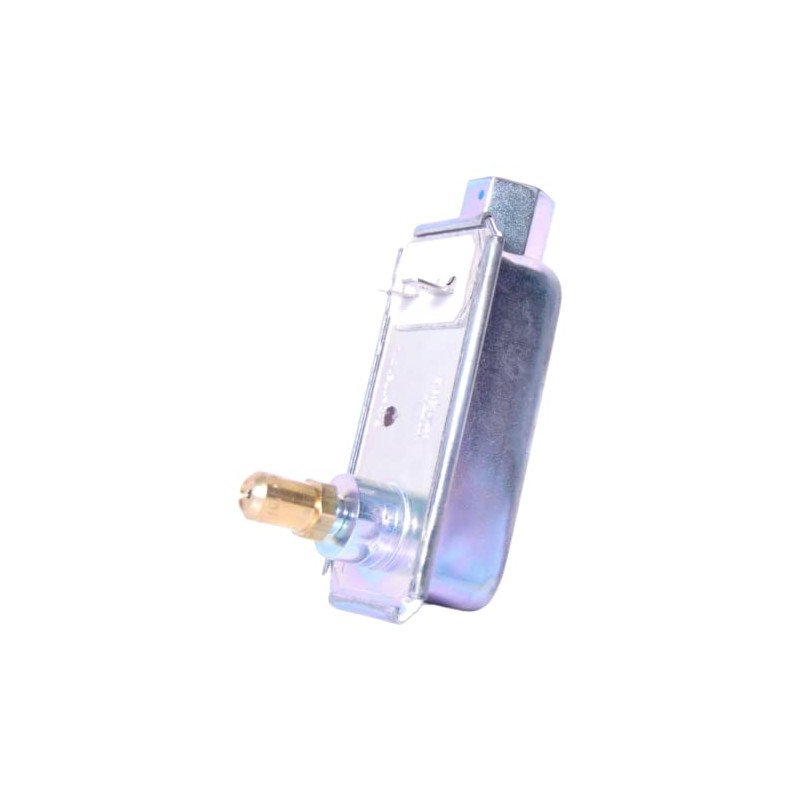 Gas Range Oven Safety Valve for Electrolux 3203459 AP2131109 PS446204