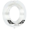 Shimano Shock Leader Osia Jigger Master Fluorocarbon 50m 8.0 No.