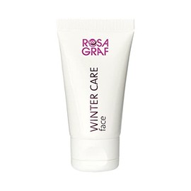Winter Care Face