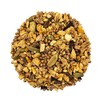 The Whistling Kettle Stimulating Tea- Vitalizing Caffeine Free Herbal Tea
